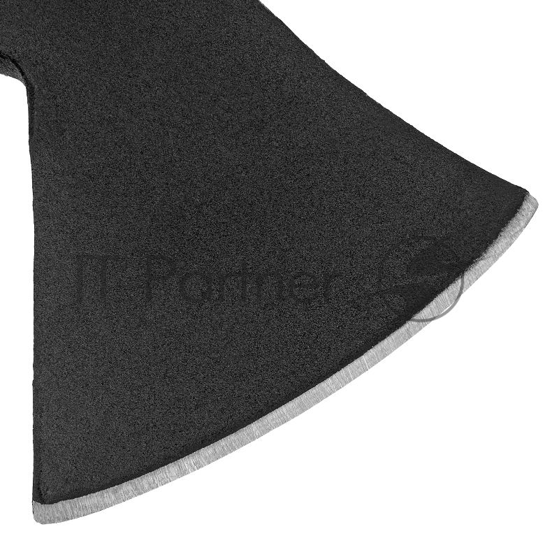 Топорoptimal,600 г,фибергласовое топорище// Matrix