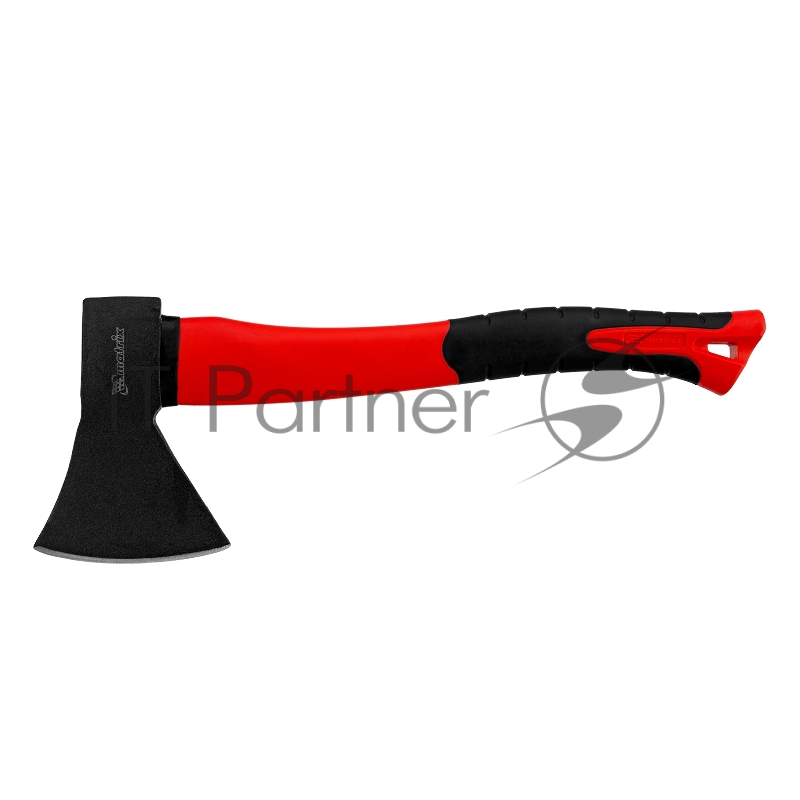 Топорoptimal,600 г,фибергласовое топорище// Matrix