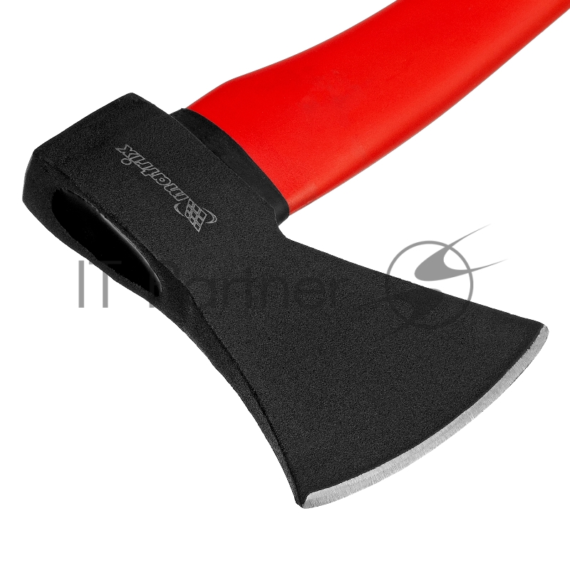 Топорoptimal,600 г,фибергласовое топорище// Matrix