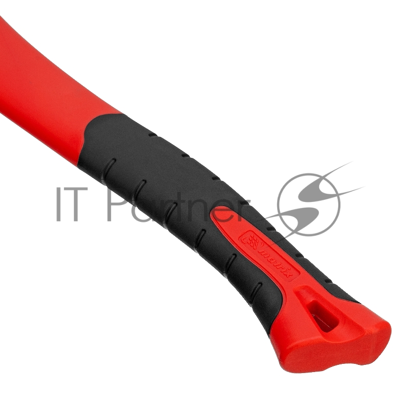 Топорoptimal,600 г,фибергласовое топорище// Matrix