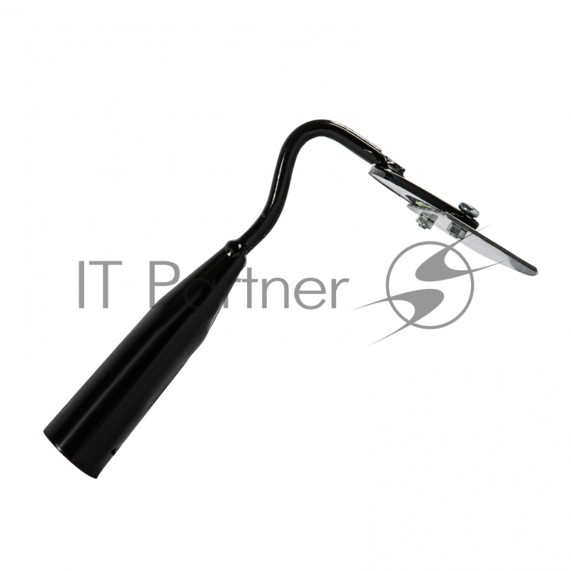 Мотыга стальная, 170х60 мм, без черенка, Россия// Сибртех