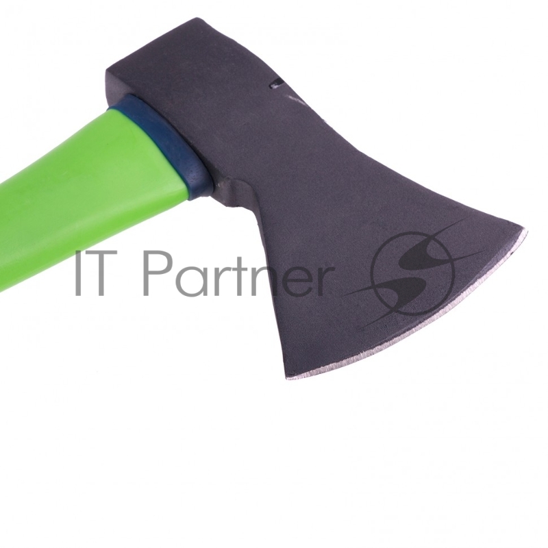 Топор, 800 г, фибергласовое топорище// Сибртех