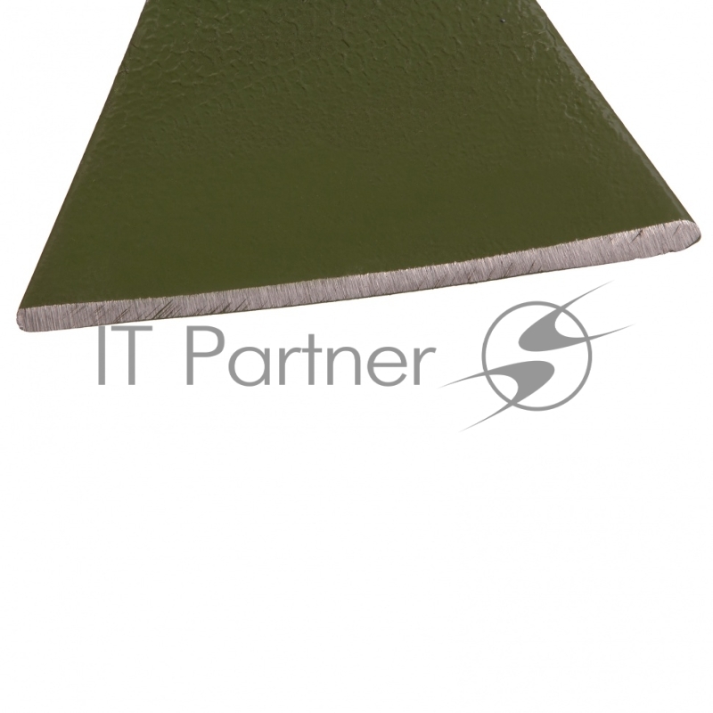 Топор кованный, в сборе, 1200/1550 г, деревянное топорище, 500 мм, Б3// Сибртех