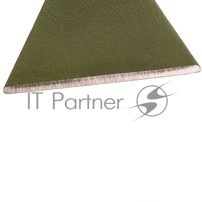 Топор кованный, в сборе, 1400/1750 г, деревянное топорище, 500 мм, Б4// Сибртех