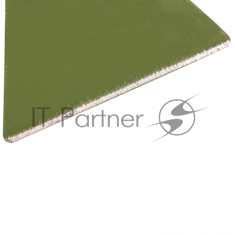 Топор кованный, в сборе, 600/850 г, деревянное топорище, 400 мм, Б1// Сибртех