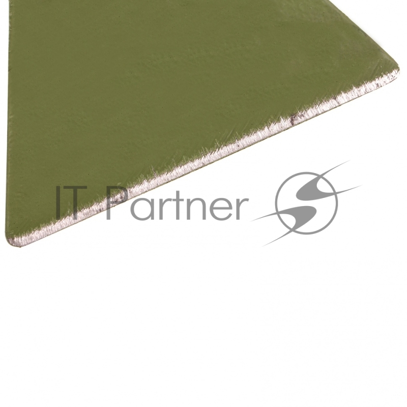 Топор кованный, в сборе, 800/1050 г, деревянное топорище, 400 мм, Б2// Сибртех