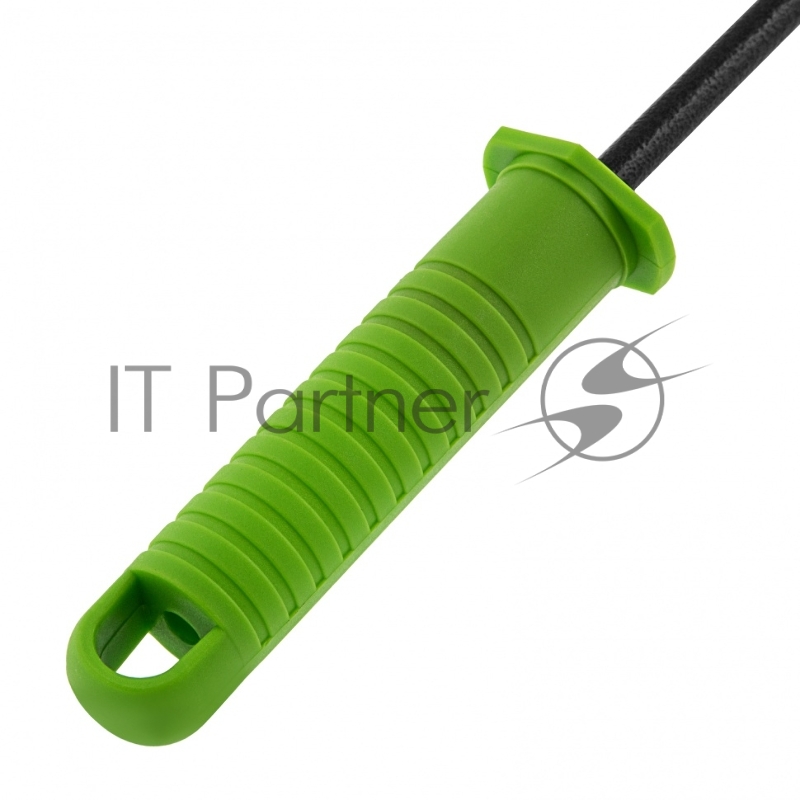 Мотыжка комбинированная, 60х225 мм, стальная, пластиковая рукоятка// Palisad