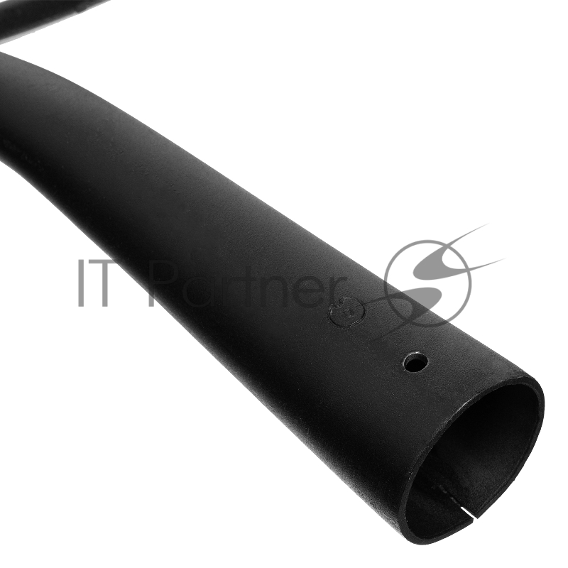 Вилы 4-х рогие, огородные, 175х220 мм, кованые, без черенка, АРТИ// Россия