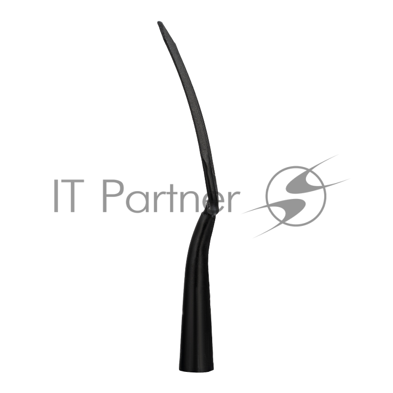 Вилы 4-х рогие, огородные, 175х220 мм, кованые, без черенка, АРТИ// Россия