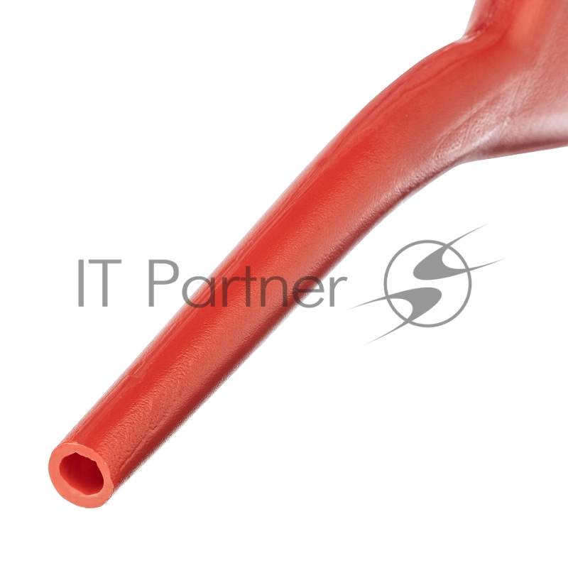 Лейка садовая, 2 л, пластмассовая // Россия