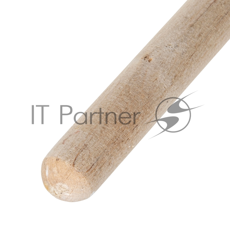 Черенок деревянный, 25х1200 мм, 2 сорт// Россия