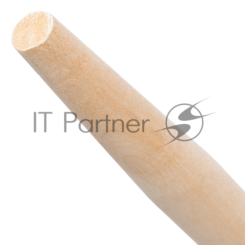 Черенок деревянный, 30х1200 мм, высший сорт// Россия