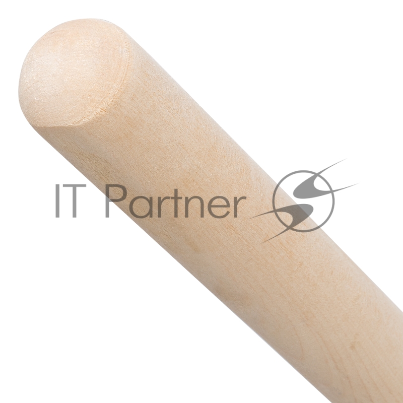 Черенок деревянный, 30х1200 мм, высший сорт// Россия