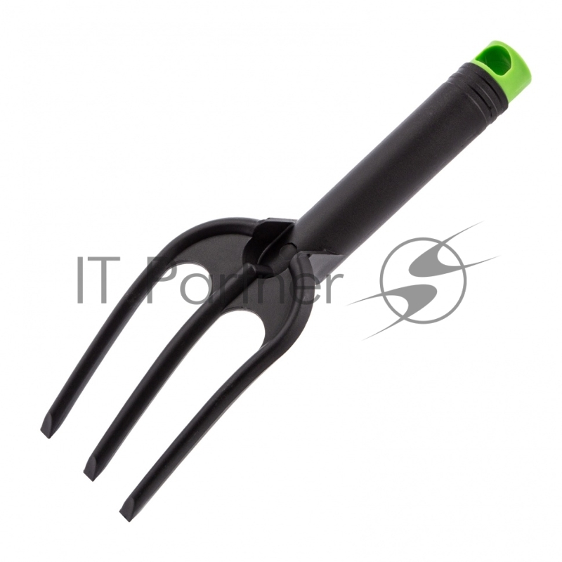 Вилка посадочная, 63х265 мм, пластиковая// Palisad