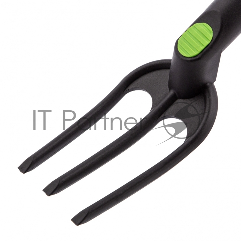 Вилка посадочная, 63х265 мм, пластиковая// Palisad