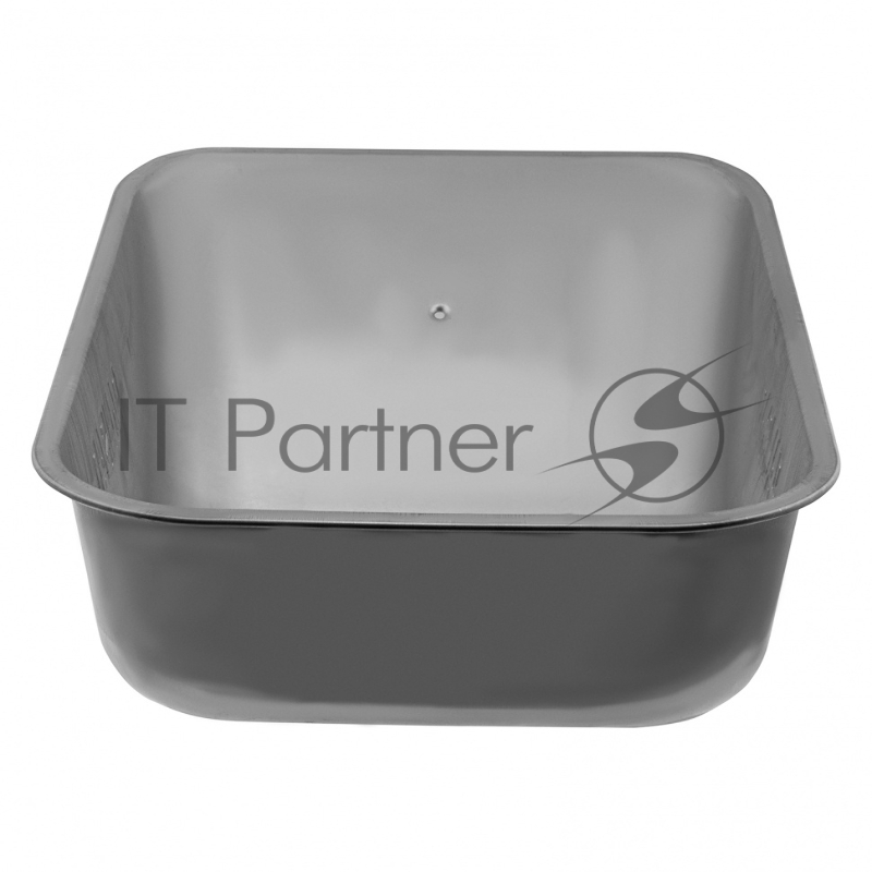 Кузов для тачек 689183, 689233, 689633, 689643, 68968, 90л, 0,7мм// Palisad