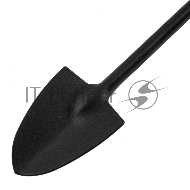 Набор по уходу за комнатными растениями, пластиковые рукоятки, 3 предмета// Palisad