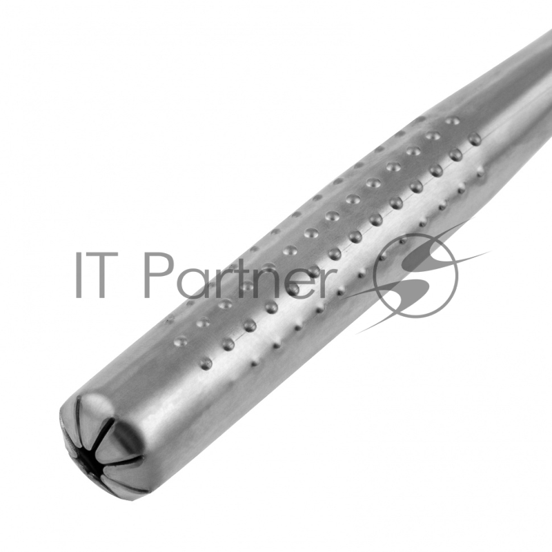 Набор по уходу за комнатными растениями, цельнометаллический, 3 предмета, LUXE// Palisad