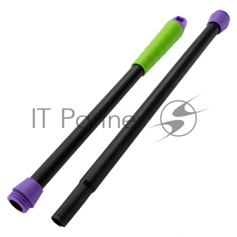 Набор садового инструмента, пластиковые рукоятки, 7 предметов// Palisad