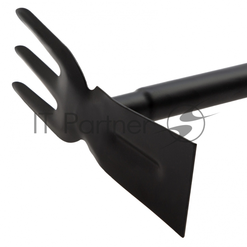 Набор садового инструмента, пластиковые рукоятки, 7 предметов// Palisad