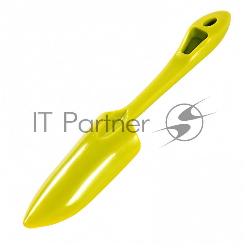 Набор садового инструмента, полипропиленовый, 4 предмета, Россия// Palisad