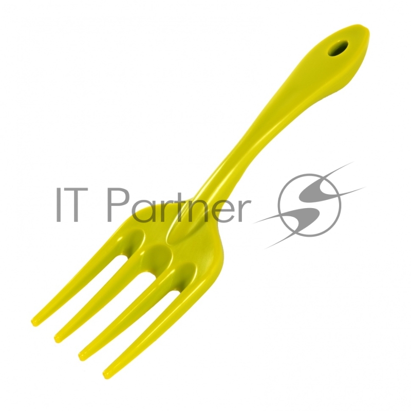 Набор садового инструмента, полипропиленовый, 4 предмета, Россия// Palisad