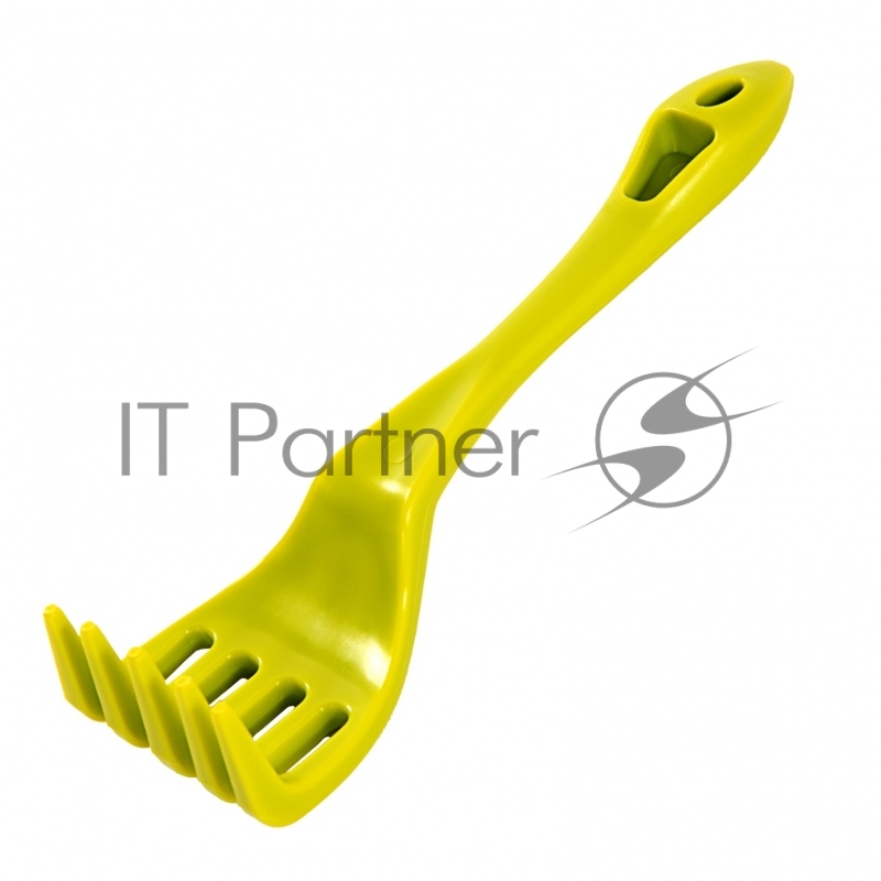 Набор садового инструмента, полипропиленовый, 4 предмета, Россия// Palisad