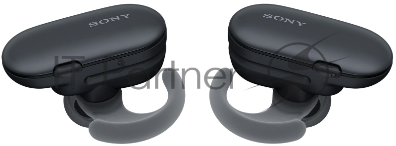Наушники Sony/ SPORTS WIRELESS NOISE CANCELLING EARBUDS