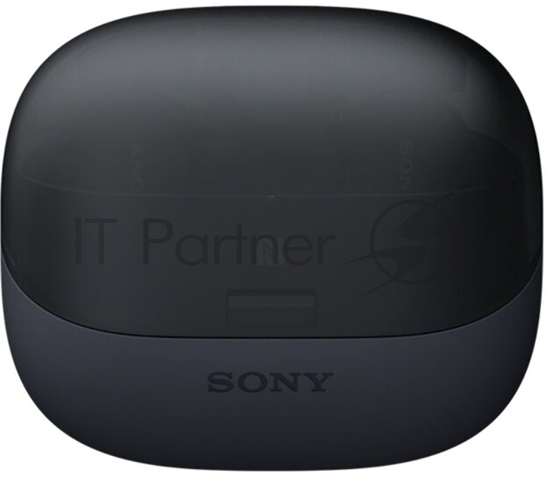 Наушники Sony/ SPORTS WIRELESS NOISE CANCELLING EARBUDS