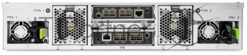 Корпус AIC J2012-03-35X_XJ1-20123-02