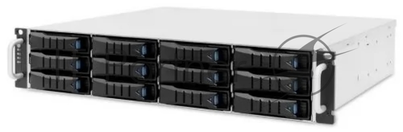 Корпус AIC J2012-03-35X_XJ1-20123-02