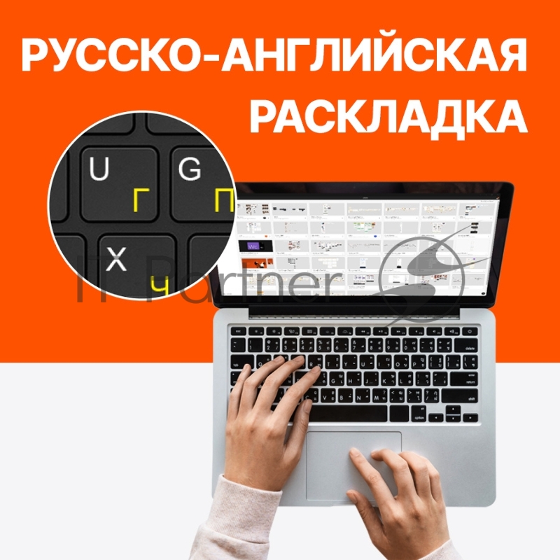 Ноутбук Asus ProArt Studiobook Pro 16 W7600H3A-KV036W Core i7 11800H 32Gb SSD1Tb NVIDIA GeForce RTX A3000 6Gb 16 IPS WQXGA (2560x1600) Windows 11 Home black WiFi BT Cam (90NB0TS1-M02040)