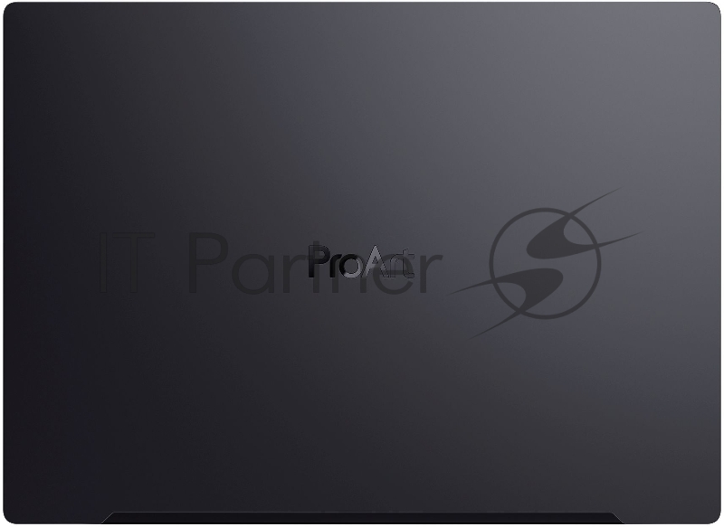 Ноутбук Asus ProArt Studiobook Pro 16 W7600H3A-KV036W Core i7 11800H 32Gb SSD1Tb NVIDIA GeForce RTX A3000 6Gb 16 IPS WQXGA (2560x1600) Windows 11 Home black WiFi BT Cam (90NB0TS1-M02040)