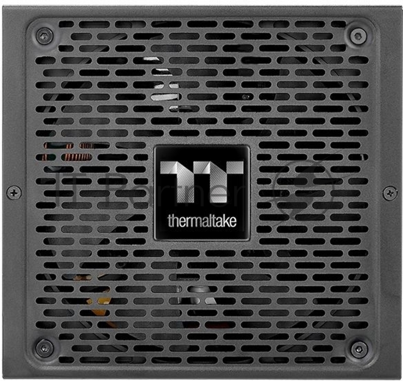 Блок питания Thermaltake Toughpower GF3 1200 TPD-1200AH3FCG 1200W, 80 Plus Gold, Fully Modular (12+4 pin PCIe Gen 5) (534147)