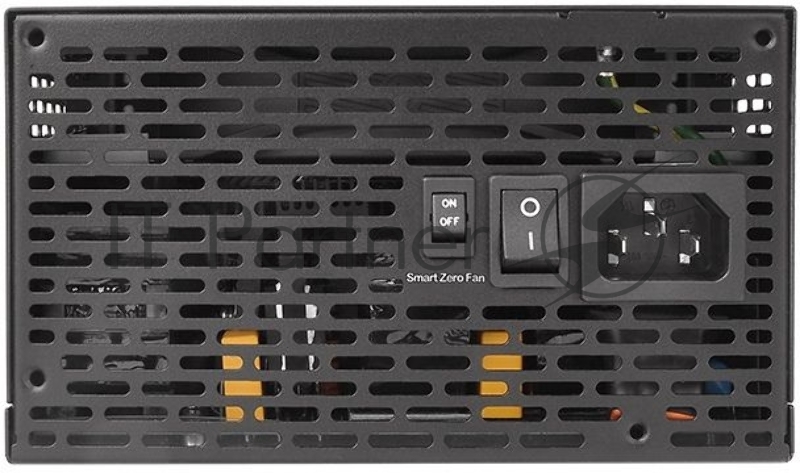 Блок питания Thermaltake Toughpower GF3 1200 TPD-1200AH3FCG 1200W, 80 Plus Gold, Fully Modular (12+4 pin PCIe Gen 5) (534147)