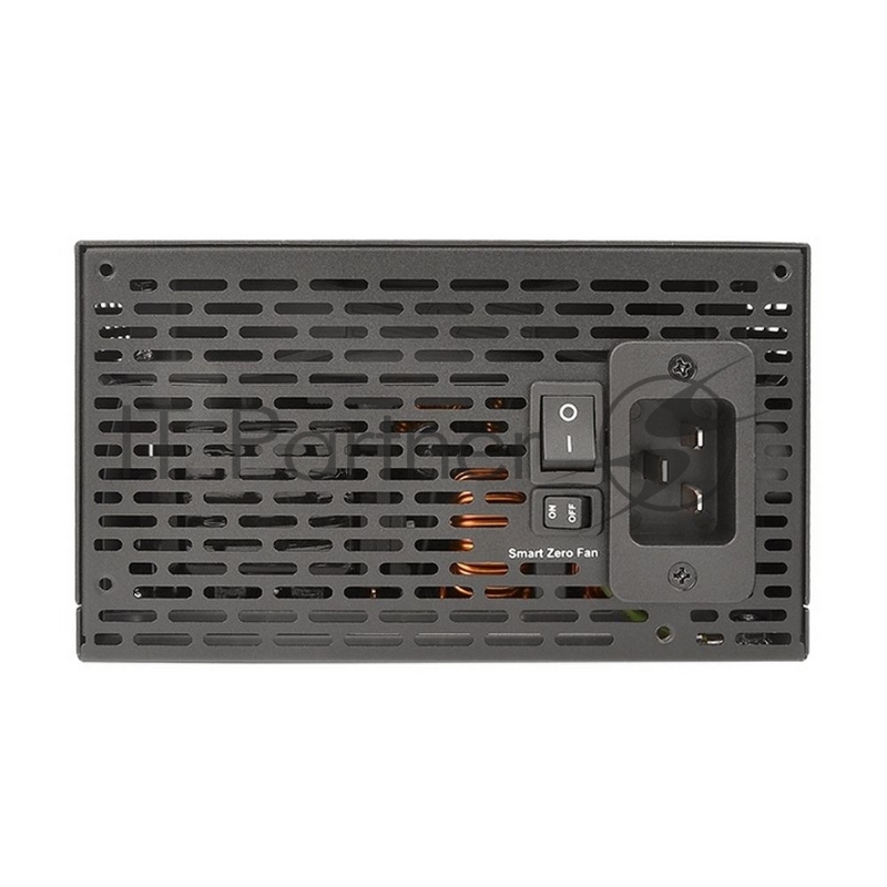 Блок питания Thermaltake Toughpower GF3 1350 TPD-1350AH2FSG 1350W, 80 Plus Gold, Fully Modular (12+4 pin PCIe Gen 5) PS-TPD-1350FNFAGE-4 (534352)