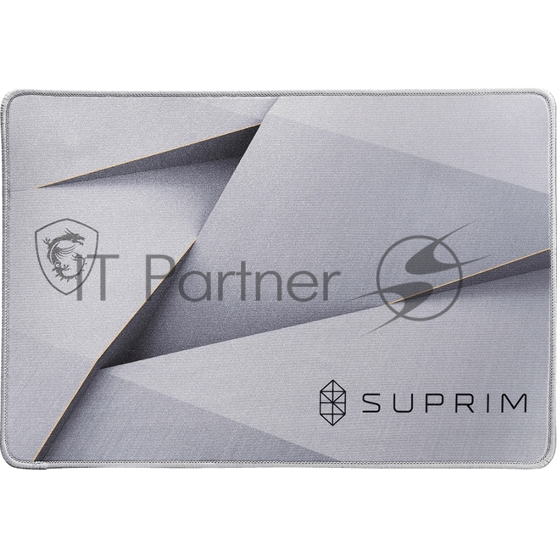 Видеокарта MSI RTX4090 SUPRIM X 24GB