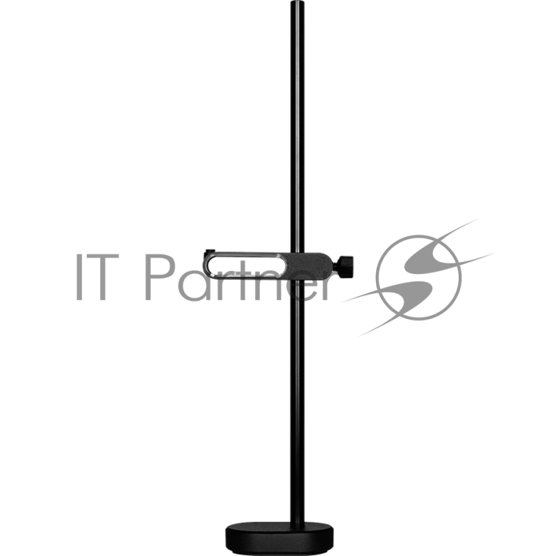 Видеокарта MSI RTX4090 SUPRIM X 24GB