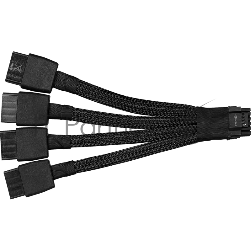 Видеокарта MSI RTX4090 SUPRIM X 24GB