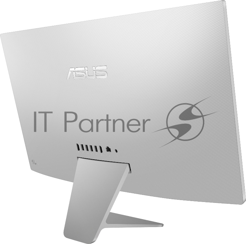 Моноблок Asus M3400WUAK-WA012M 23.8 Full HD Ryzen 3 5300U (2.6) 8Gb SSD512Gb noOS GbitEth WiFi BT 90W клавиатура мышь Cam белый 1920x1080