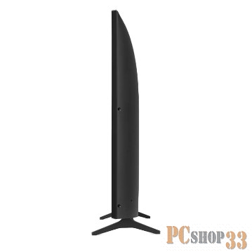 Телевизор LG 55UQ75006LF.ARUB