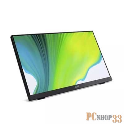 Монитор ACER 21.5 UT222QBMIP UM.WW2EE.001 LCD