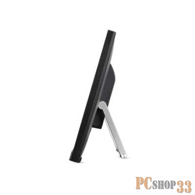 Монитор ACER 21.5 UT222QBMIP UM.WW2EE.001 LCD