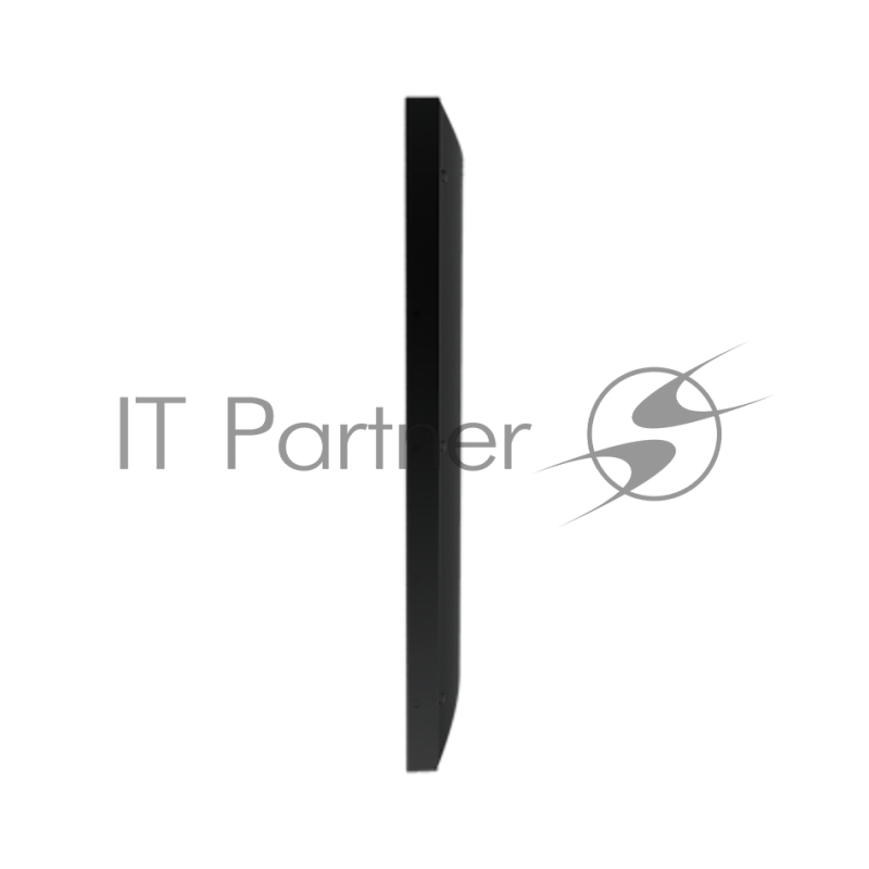 Монитор Dahua 55 LM55-S400 ADS LED 16:9 3840x2160 6ms 5500:1 450cd 178/178 D-Sub HDMI*2 DP USB RS232(RJ45) MM 60Hz 24/7 ready VESA Black 2 years