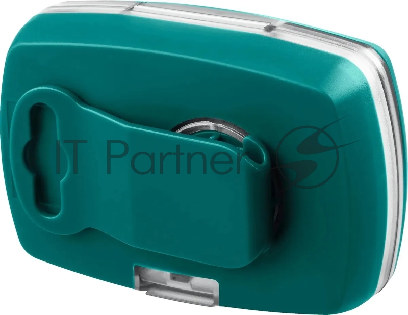 Набор KRAFTOOL: Биты C-Drive 32 многофункциональные, CR-MO, адаптеры в ударопрочном компактном боксе, цветная маркировка типов шлицов. 32 предмет