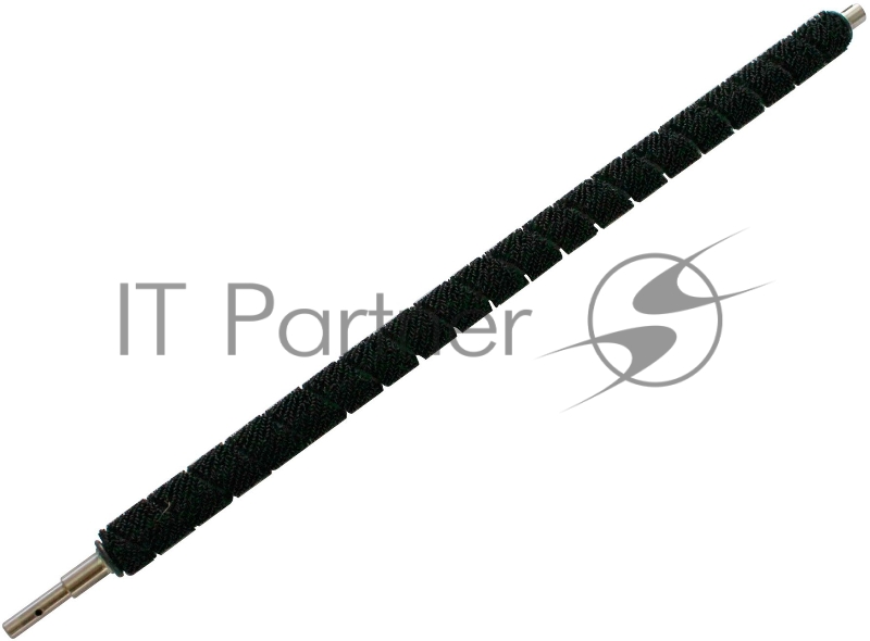 Щетка очистки Cet CET8115 (B247-2330) для Ricoh Aficio 1060/1075