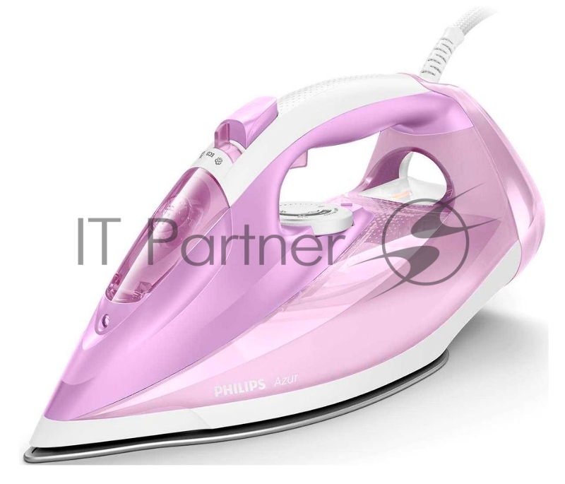 Утюг Philips GC4533/30