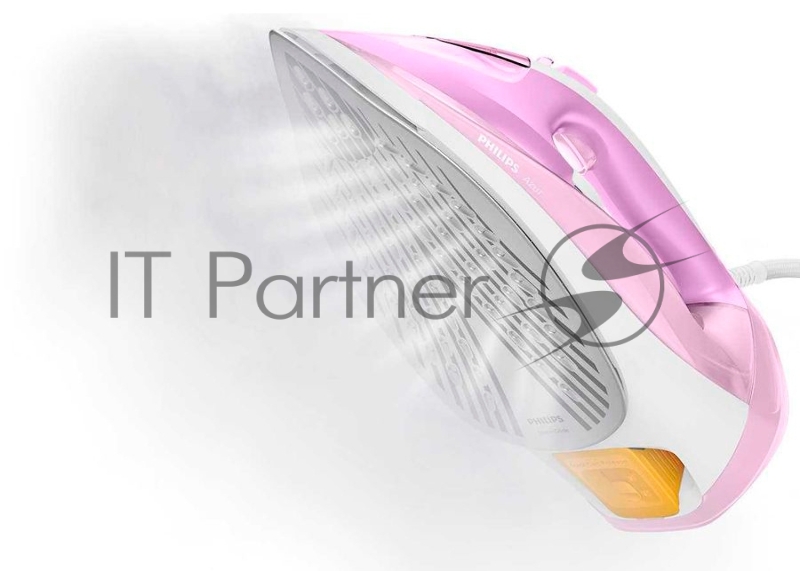 Утюг Philips GC4533/30