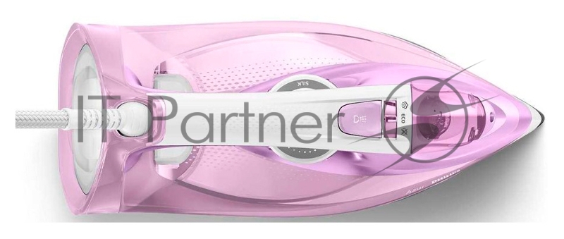 Утюг Philips GC4533/30