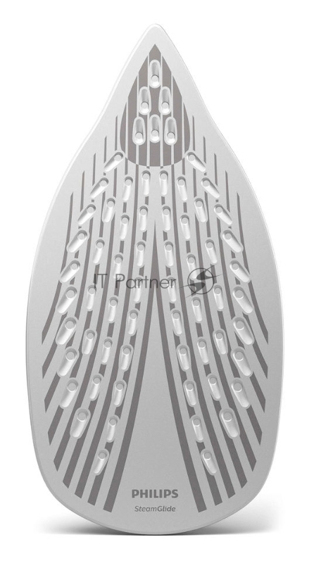 Утюг Philips GC4533/30